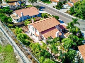 5163 Silver Bluff Drive, Oceanside CA 92057