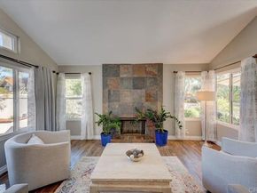5163 Silver Bluff Drive, Oceanside CA 92057