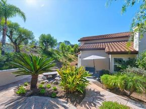5163 Silver Bluff Drive, Oceanside CA 92057