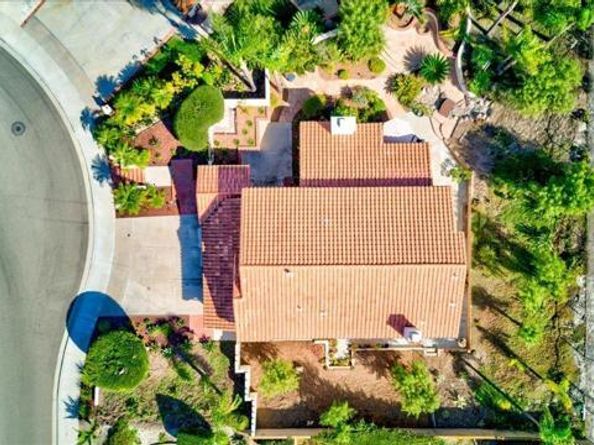5163 Silver Bluff Drive, Oceanside CA 92057