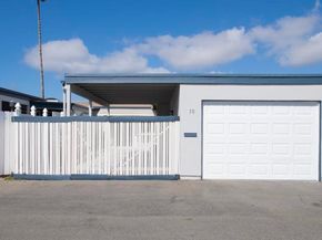 3890 Vista Campana 78, Oceanside CA 92057