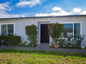 3890 Vista Campana 78, Oceanside CA 92057