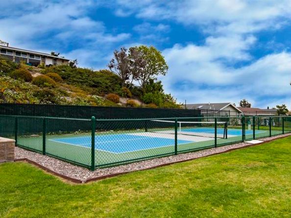 3890 Vista Campana 78, Oceanside CA 92057