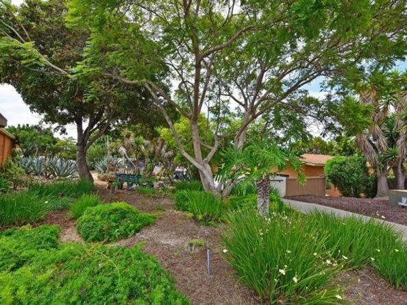 3890 Vista Campana 78, Oceanside CA 92057