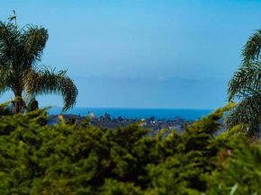 3890 Vista Campana 78, Oceanside CA 92057