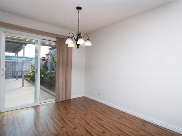 3890 Vista Campana 78, Oceanside CA 92057