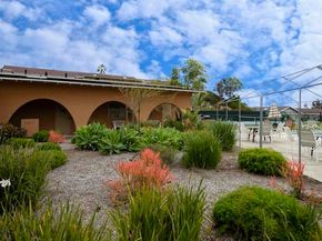 3890 Vista Campana 78, Oceanside CA 92057