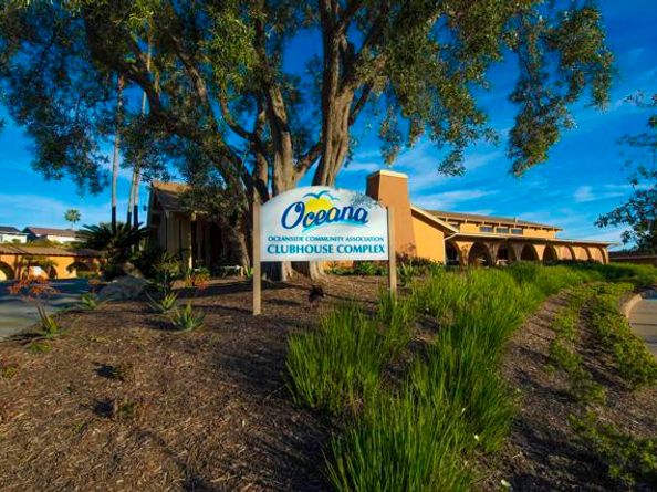 3890 Vista Campana 78, Oceanside CA 92057