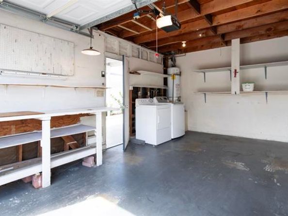 3890 Vista Campana 78, Oceanside CA 92057