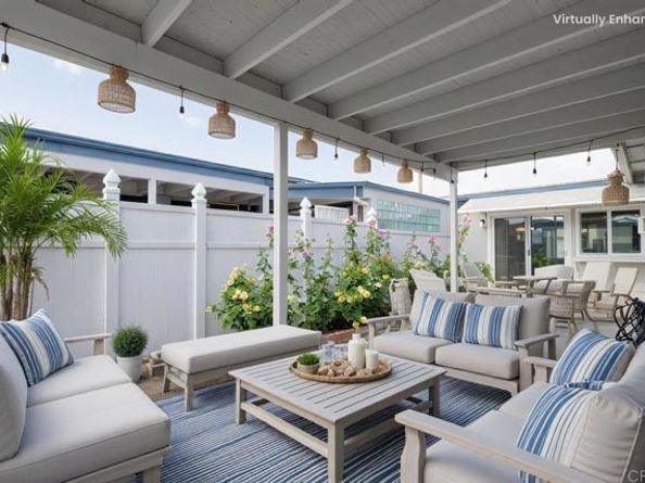 3890 Vista Campana 78, Oceanside CA 92057