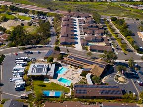 3890 Vista Campana 78, Oceanside CA 92057