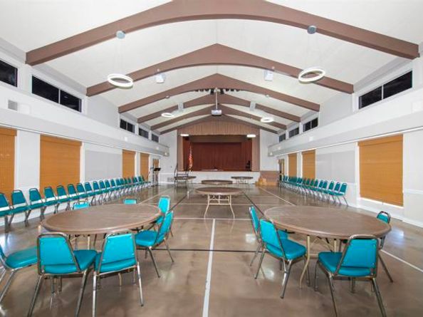 3890 Vista Campana 78, Oceanside CA 92057