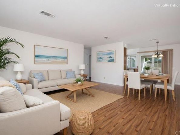 3890 Vista Campana 78, Oceanside CA 92057