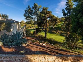 1402 W Muirlands Drive, La Jolla (san Diego) CA 92037