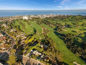 1402 W Muirlands Drive, La Jolla (san Diego) CA 92037