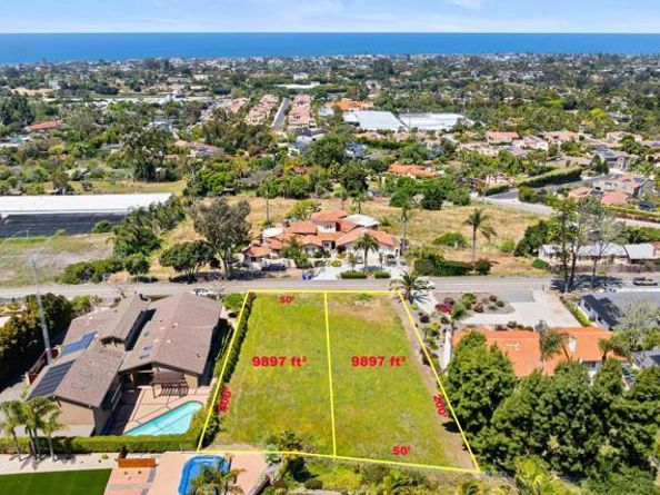 1129 Saxony Road, Encinitas CA 92024
