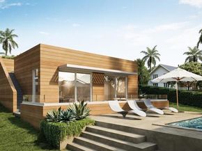 1129 Saxony Road, Encinitas CA 92024