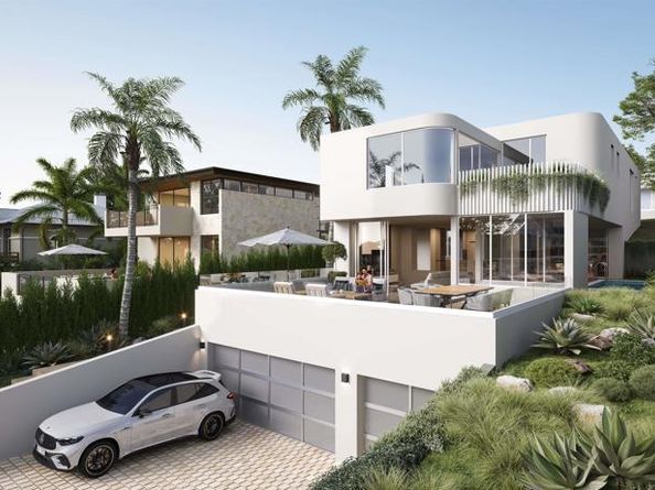 1129 Saxony Road, Encinitas CA 92024