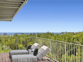7 Jasmine Creek Drive, Corona Del Mar (newport Beach) CA 92625
