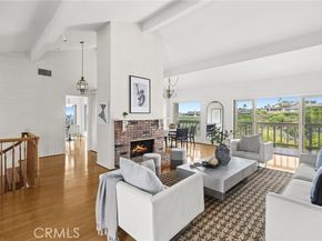 7 Jasmine Creek Drive, Corona Del Mar (newport Beach) CA 92625