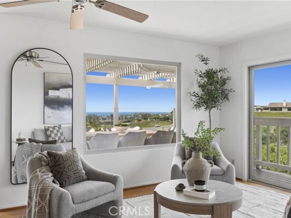 7 Jasmine Creek Drive, Corona Del Mar (newport Beach) CA 92625