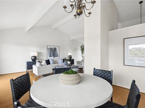 7 Jasmine Creek Drive, Corona Del Mar (newport Beach) CA 92625