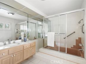 7 Jasmine Creek Drive, Corona Del Mar (newport Beach) CA 92625