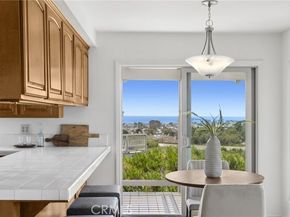 7 Jasmine Creek Drive, Corona Del Mar (newport Beach) CA 92625