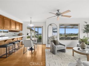 7 Jasmine Creek Drive, Corona Del Mar (newport Beach) CA 92625