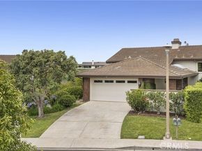 7 Jasmine Creek Drive, Corona Del Mar (newport Beach) CA 92625