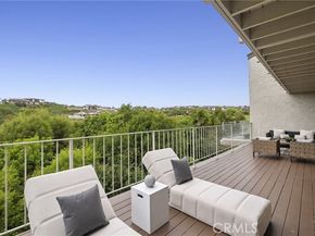 7 Jasmine Creek Drive, Corona Del Mar (newport Beach) CA 92625