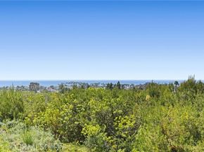 7 Jasmine Creek Drive, Corona Del Mar (newport Beach) CA 92625