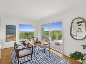 7 Jasmine Creek Drive, Corona Del Mar (newport Beach) CA 92625