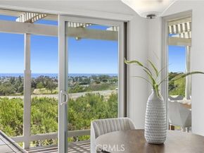 7 Jasmine Creek Drive, Corona Del Mar (newport Beach) CA 92625