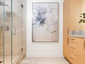 408 Hazel Drive, Corona Del Mar (newport Beach) CA 92625