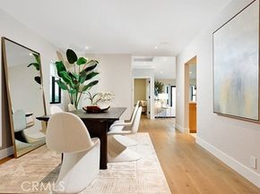 408 Hazel Drive, Corona Del Mar (newport Beach) CA 92625