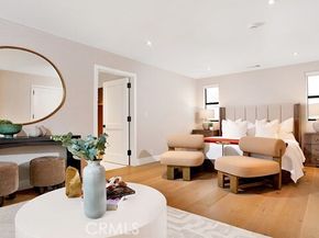 408 Hazel Drive, Corona Del Mar (newport Beach) CA 92625