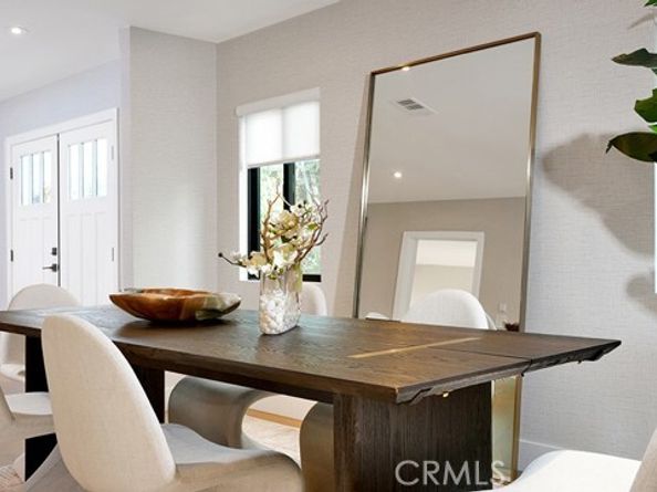 408 Hazel Drive, Corona Del Mar (newport Beach) CA 92625