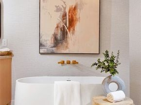 408 Hazel Drive, Corona Del Mar (newport Beach) CA 92625