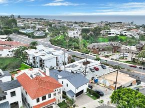 408 Hazel Drive, Corona Del Mar (newport Beach) CA 92625
