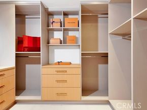 408 Hazel Drive, Corona Del Mar (newport Beach) CA 92625