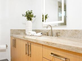 408 Hazel Drive, Corona Del Mar (newport Beach) CA 92625