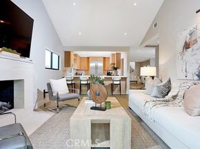 408 Hazel Drive, Corona Del Mar (newport Beach) CA 92625