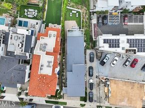 408 Hazel Drive, Corona Del Mar (newport Beach) CA 92625