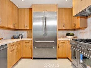 408 Hazel Drive, Corona Del Mar (newport Beach) CA 92625