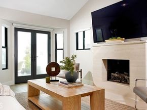 408 Hazel Drive, Corona Del Mar (newport Beach) CA 92625