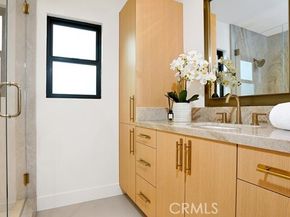 408 Hazel Drive, Corona Del Mar (newport Beach) CA 92625