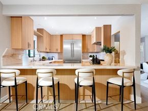 408 Hazel Drive, Corona Del Mar (newport Beach) CA 92625