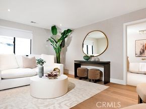 408 Hazel Drive, Corona Del Mar (newport Beach) CA 92625