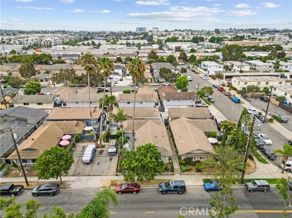 741 W 18th, Costa Mesa CA 92627